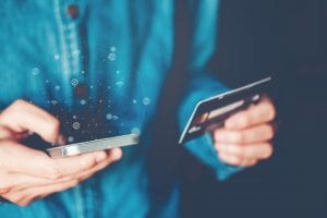 Coronavirus lockdown: Massive surge in the use of fintech apps