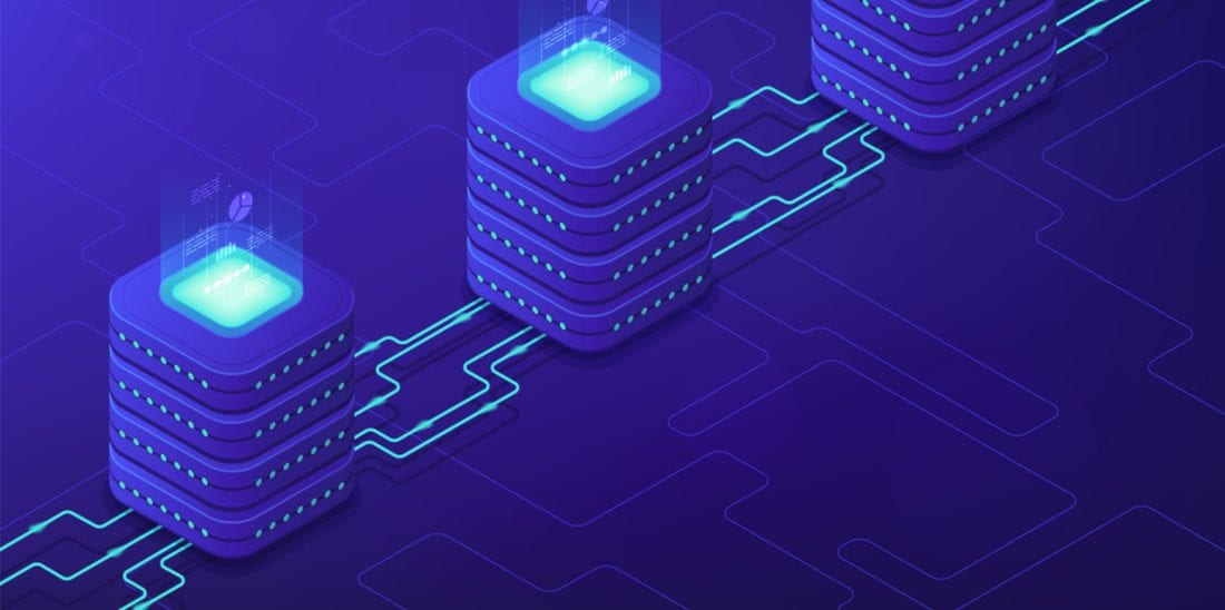 PostgreSQL Migration illustartion