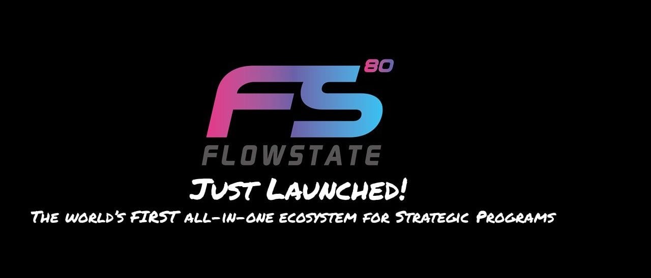 Flowstate