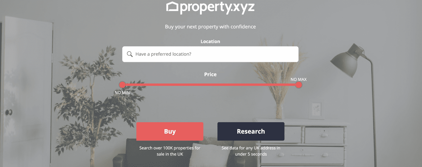 property.xyz