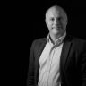 An image of , Security & Data, Smarter Technologies: beer technology that's transforming hospitality