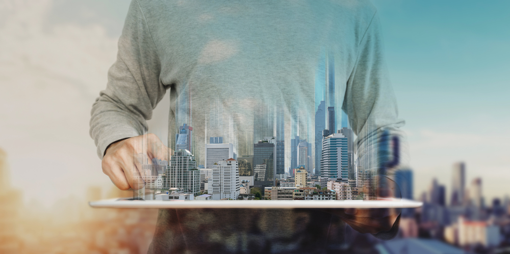 How proptech trends are transforming the short-term rental industry 1 An image of rental industry, News, How proptech trends are transforming the short-term rental industry