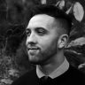 An image of , Founder Features, Robert Chapman, co-founder of Firebrand Training