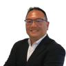 An image of , Cyber Security, Tips for Improving Cyber Security for Small Business