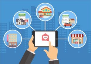 AskHomey’s Innova seeks to help developers accelerate property sales