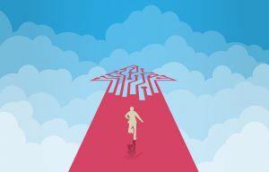 Innovation, but at what cost? Why today’s CFO must build a business case for cloud