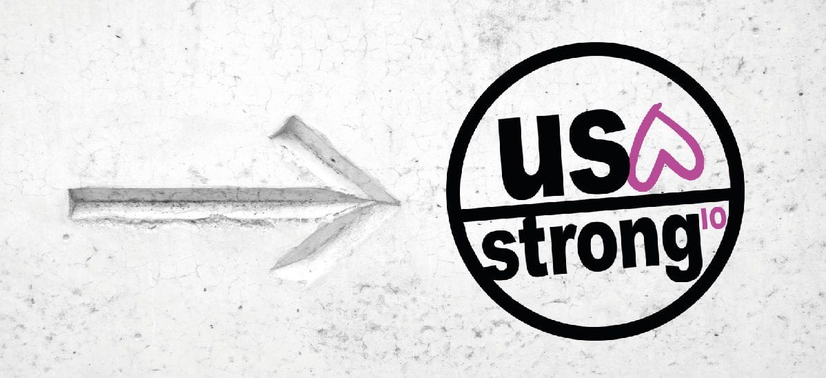 An image of Women Blockchain, News, Women-owned businesses power usastrong.IO to become first blockchain-verified marketplace for made in US