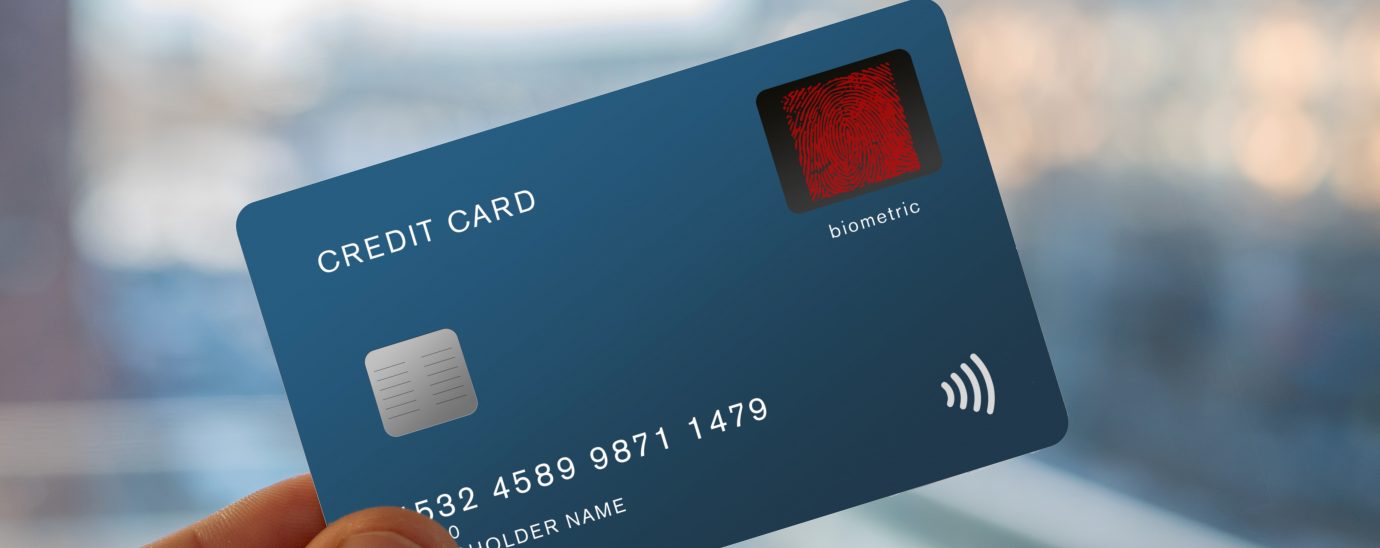 Vince Graziani, CEO of IDEX Biometrics ASA, discusses how the adoption of biometric payment cards can enable retailers to balance the security measures needed for compliance whilst also delivering ease of use for the consumer.