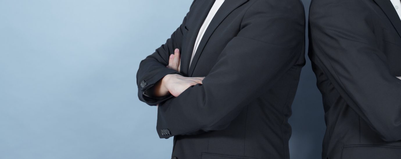 Neil McGowan, group CTO of fast-growth international web hosting firm Miss Group, shares his insight on the skills and capabilities aspiring CTOs should be developing now for future success.
