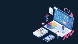 How to master monitoring (or sound like you have)