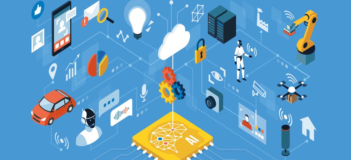 Concerns are on the rise about reliability in AI predictions. Human intuition still beats AI hands down in making judgment calls in a crisis. People – especially those working in their areas of expertise – are simply more trustworthy. Studies have shown that professionals such as air traffic controllers or nuclear power plant operators are highly reliable even in high-risk situations as, unlike AI systems, they can detect, contain and recover from errors, and practice improvisational problem-solving. While current AI systems are great at situational awareness, they are less good at anomaly detection, and improvising solutions. Can AI mature? asks Fred Werner, Head of Strategic Engagement, ITU Telecommunication Standardisation Bureau.