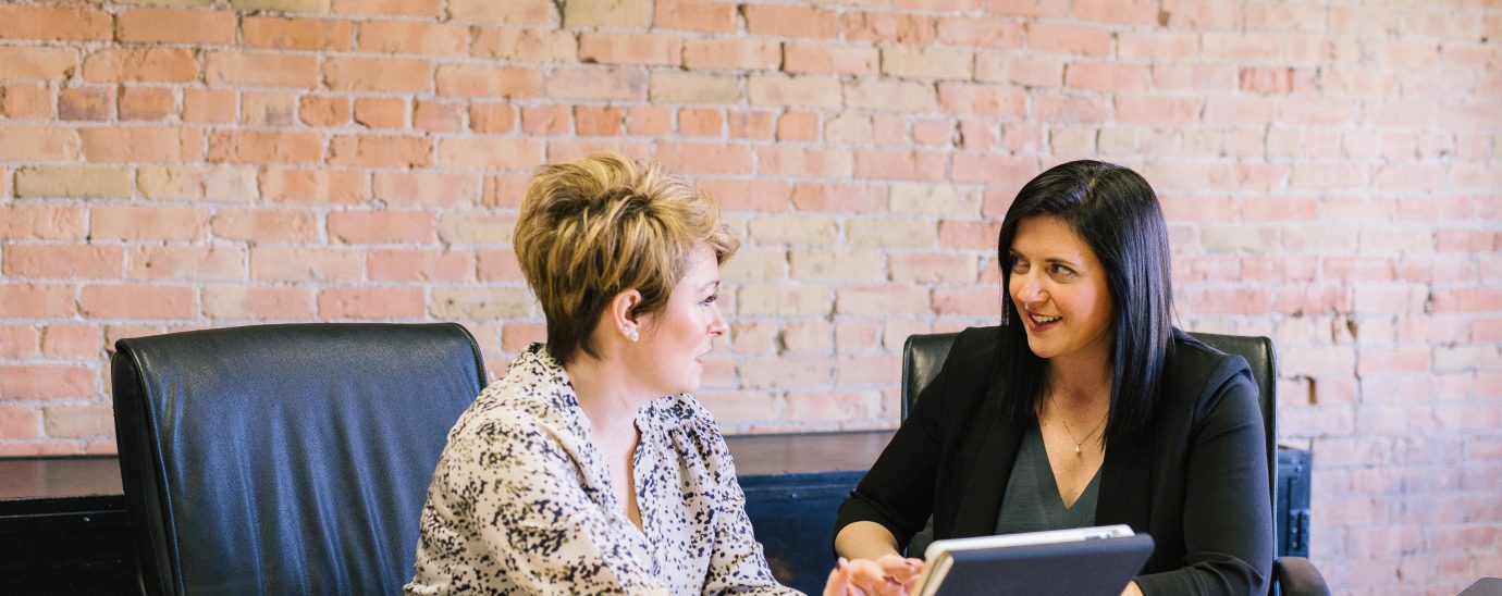 Romanie Thomas, CEO and Founder of Juggle Jobs, definies a ‘flexpert,’ details their attributes and characteristics and explains why they are in such high demand.