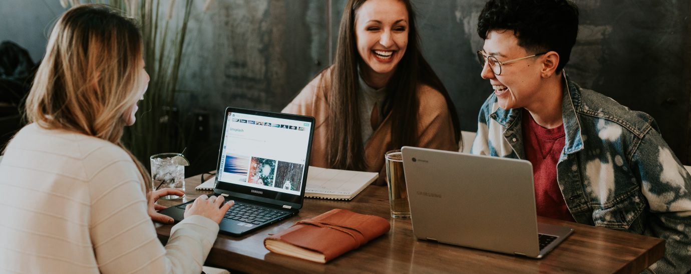 Now is the time for organisations to prioritise the digital employee experience (DEX). Tim Christensen, CTO at SocialChorus, explains why.