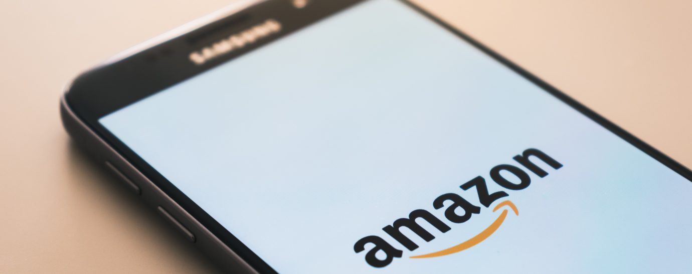 Amazon will make its Security Awareness training available for individuals and businesses to educate and help protect against cyberattacks and offer free Multi-Factor Authentication devices to customers.