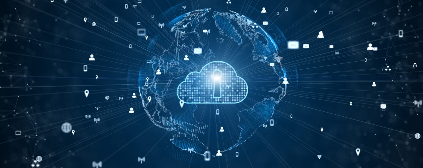 Today, Unit 42 (the Palo Alto Networks Security Consulting Group) released new research that illustrates how supply chain security in the cloud continues its growth as an emerging threat.