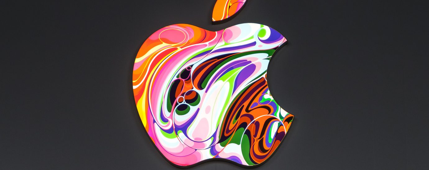 Check back here for Top Business Tech’s live updates on Apple’s September event, "California Streaming", which will take place on Tuesday, September 14th at 10AM PDT // 6pm GMT.