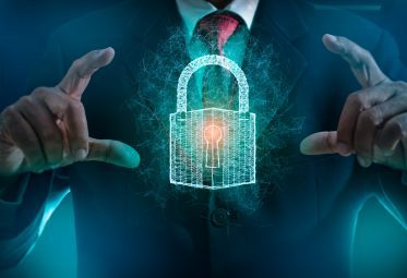 8 IT leaders on why your organization needs zero trust, with tips on implementation
