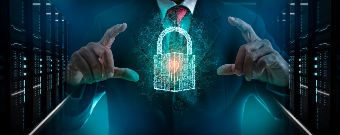 With traditional approaches to security struggling, Zero Trust is the next step and this article includes tips to implement this new strategy. In this article, Charles Griffiths, Head of IT and Operations at AAG-IT.com shares his tips for implementing the strategy.