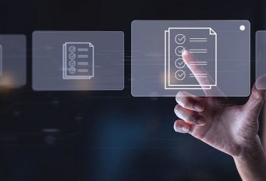 Overcoming the complexity of compliance