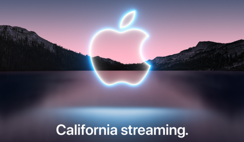 Top Business Tech investigates the rumors and leaks surrounding Apple’s September event, “California Steaming.” 