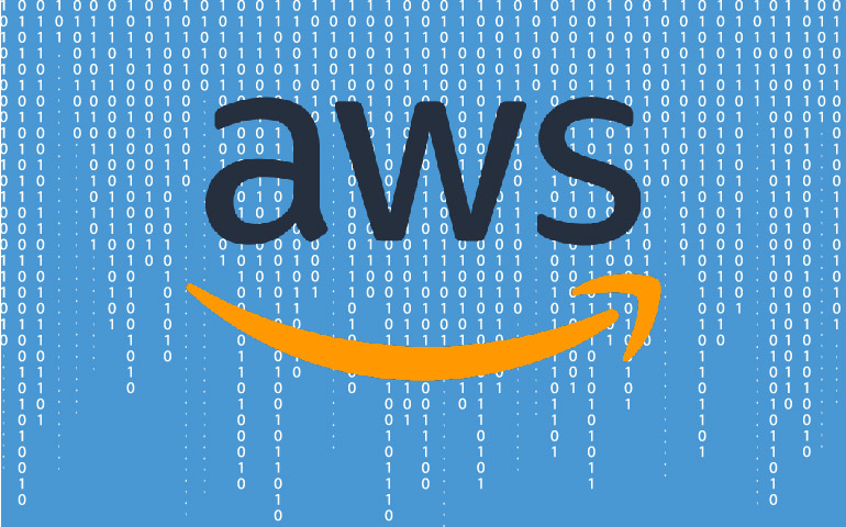 Andrew Rigg, the Managed Services Solution Architecture, Perfect Image, examines three cases studies that utilize Amazon Web Services (AWS) successfully.
