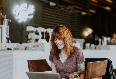 The challenge of communication parity in hybrid work