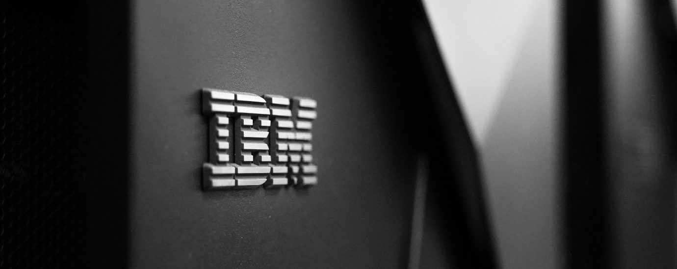 IBM has announced that it is expanding its zero trust strategy capabilities with new SASE services to modernize network security.