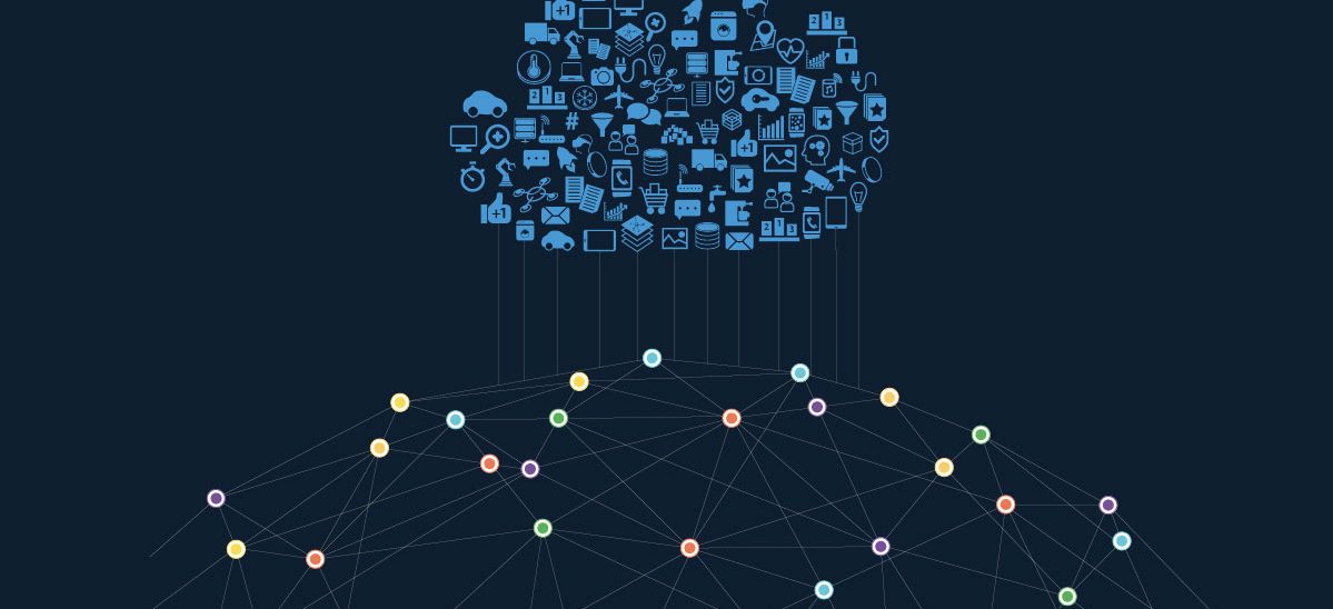 Written by Eric Newcomer, CTO, WSO2, dicusses the state of cloud native development today, and the need for further innovation.