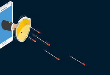 Stopping ransomware attacks before they can take place