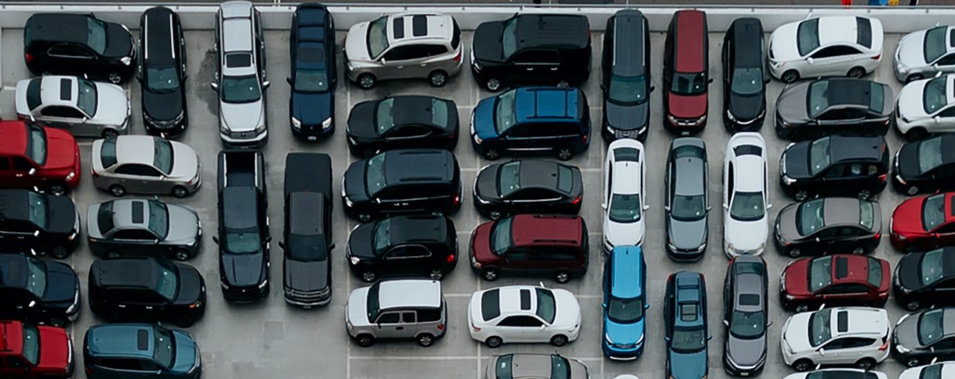 Emma Mahy, the CEO and co-founder of IoT Solutions Group, discusses how smart parking technology is helping drivers, benefiting local authorities and improving the environment.
