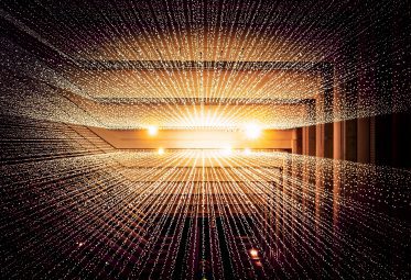How has 2021 become the golden age for fintechs?