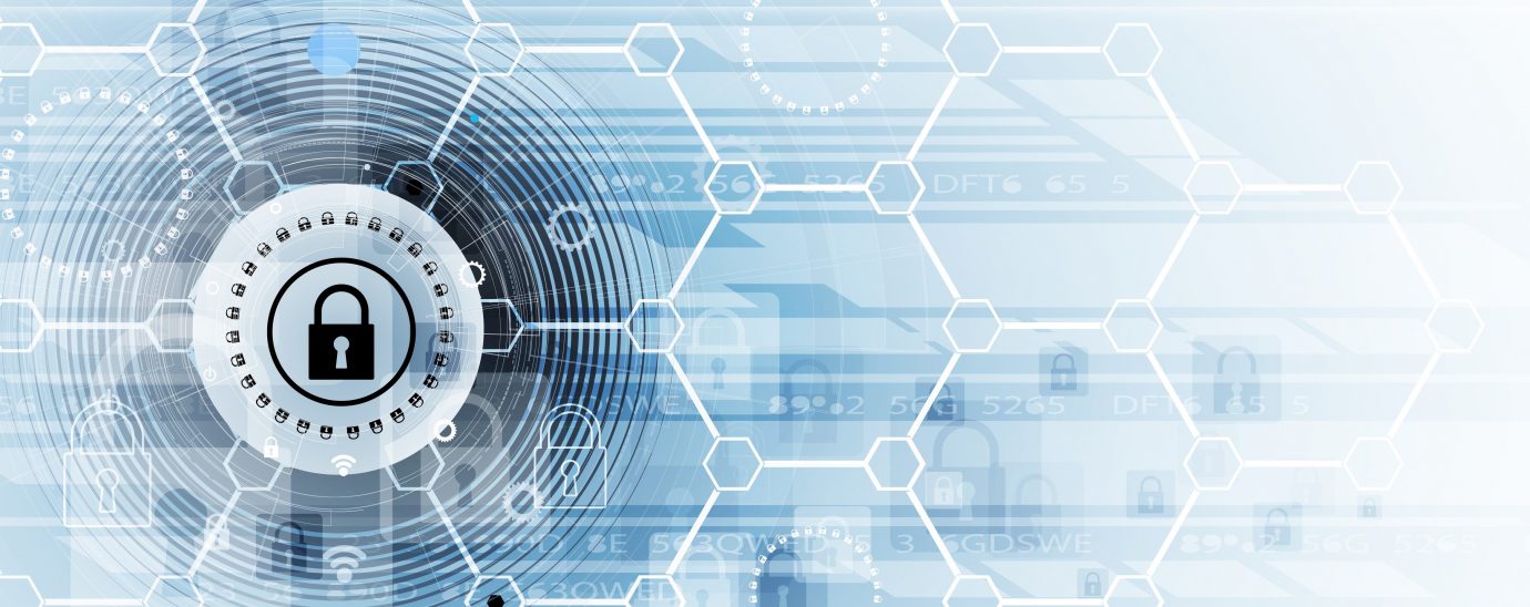 Netskope is hosting a breakfast webinar on the essential role of Secure Access Service Edge (SASE). Join us on Wednesday, 29th September 2021 at 10:30AM to hear about the capabilities of SASE over breakfast.