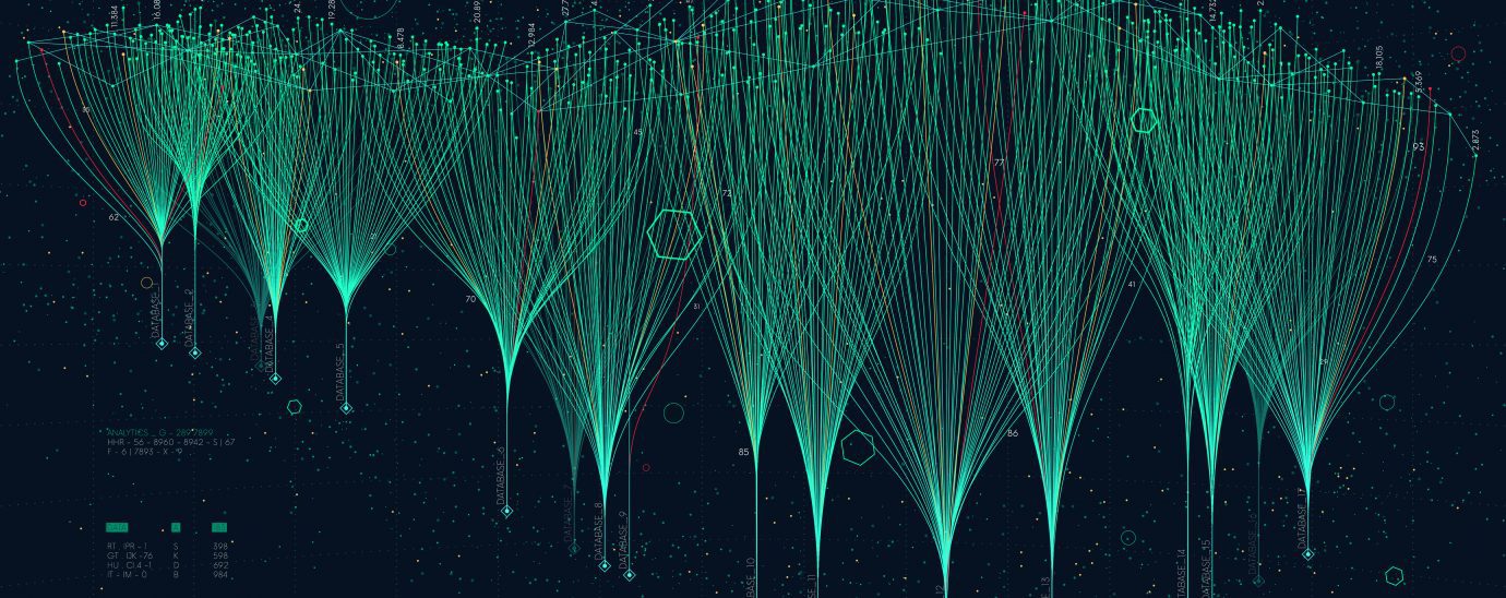 Deriving the greatest benefits from AI requires businesses to understand and be comfortable with what it can and can’t do, and how it should be leveraged for the best results. In this article, Jonathan Zaleski, Sr. Director of Engineering at Applause and Head of Applause Labs, explores how businesses can overcome any difficulties associated with implementing AI and automated systems, and the importance of successfully training and crowdtesting their AI/ML models to remove any potential harmful bias.