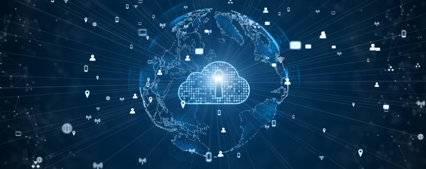 Terry Storrar, Managing Director, Leaseweb UK, discusses the impact of a strong cloud culture on the success (or failure) of a business’s cloud migration ambitions.
