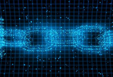 4 things that blockchain is useful for other than crypto