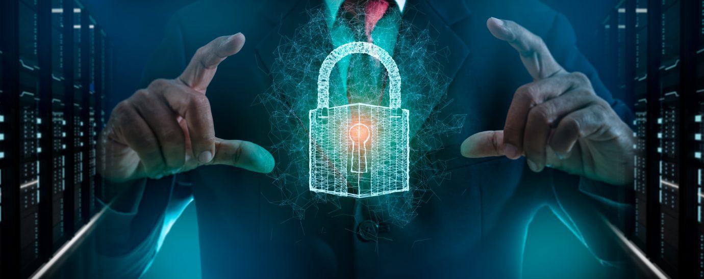 Top Business Tech takes a closer look at how organizations can ensure that their IT teams remain resilient against threats.