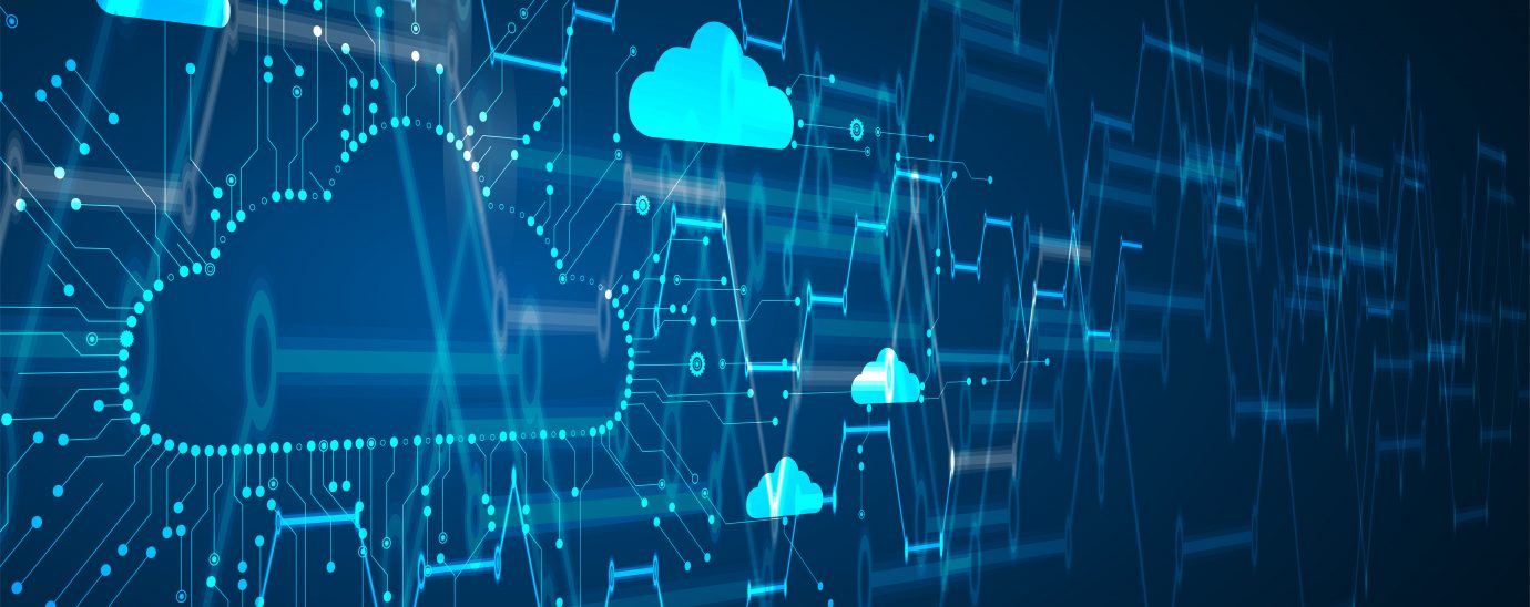 Krzysztof Szabelski, Head of Technology at Future Processing, provides four steps to successfully migrate to the cloud.