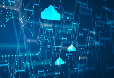 4 steps in conducting migration to the cloud successfully