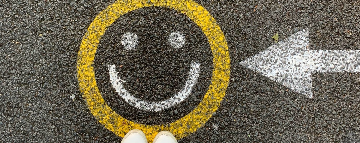 This World Mental Health Day we hear from Dominic Allon, CEO of Pipedrive, who comments on the state of mental health after a challenging two years for most.