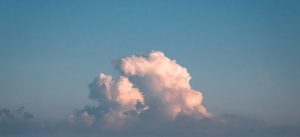 Why small businesses would benefit from the cloud