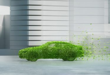 Charging ahead: why electric vehicle infrastructure is key to boosting sustainability on our streets