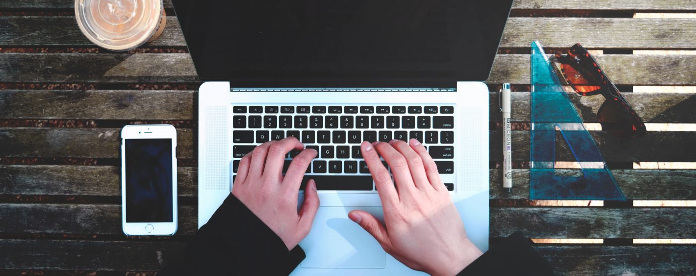 Top Business Tech looks at the new world of the hybrid workplace and what you can do to prepare for the future.