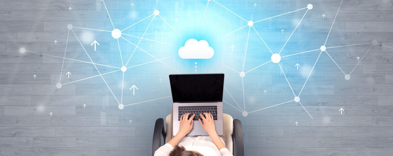 In the post-millennial era of real world cloud deployment, the modern digitally distributed nature of businesses requires a range of infrastructure options to allow each customer to leverage a mix of cloud technologies to best suit their unique needs while optimizing the associated costs. How can we enable this kind of flexibility in the face of infrastructure complexity and still accommodate for a degree of legacy IT in the modern IT stack where operating models are still being reinvented and built for next-generation use cases? Rob Tribe, Vice President System Engineering EMEA, Nutanix explores the answer.