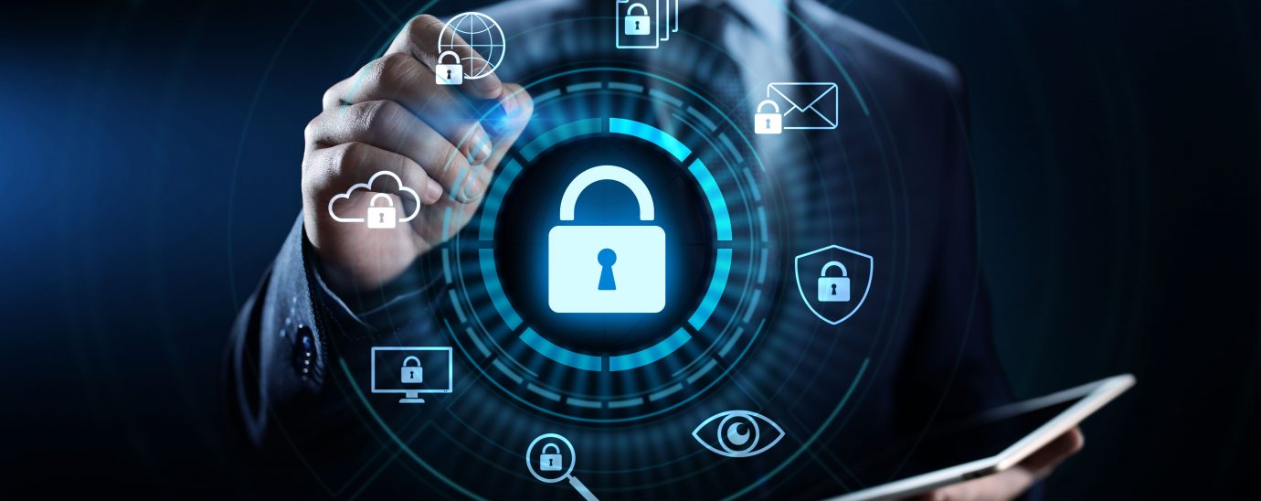 Steven Freidkin, Founder and CEO of Ntiva, shares his expertise on the differences between managed service providers (MSPs) and managed security service providers (MSSPs), and what businesses should consider when assessing which type of outsourced IT provider is best suited to their needs.