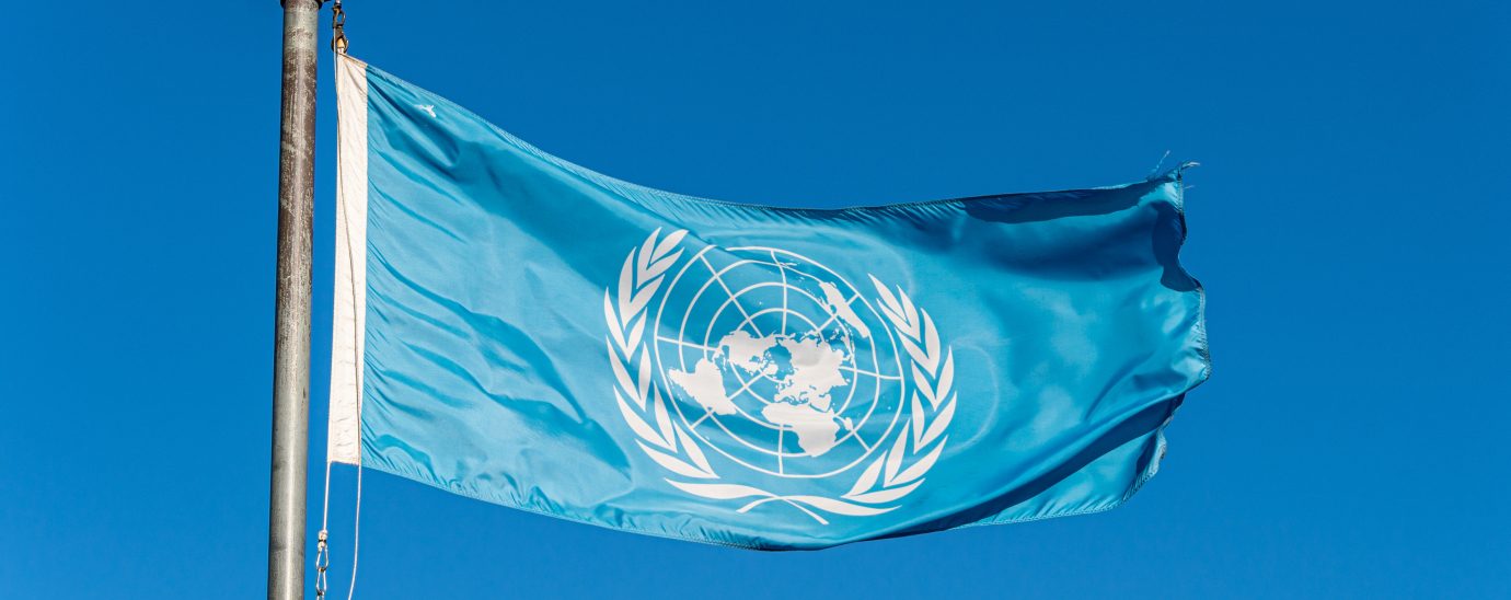 After a day full of pledges from large companies and countries across the world, leaders cast their attentions to finance on the 3rd day of the UN climate conference COP26. 