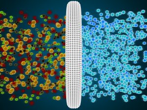 What is ‘Clean Air as a Service’ and how is it tackling airborne transmission