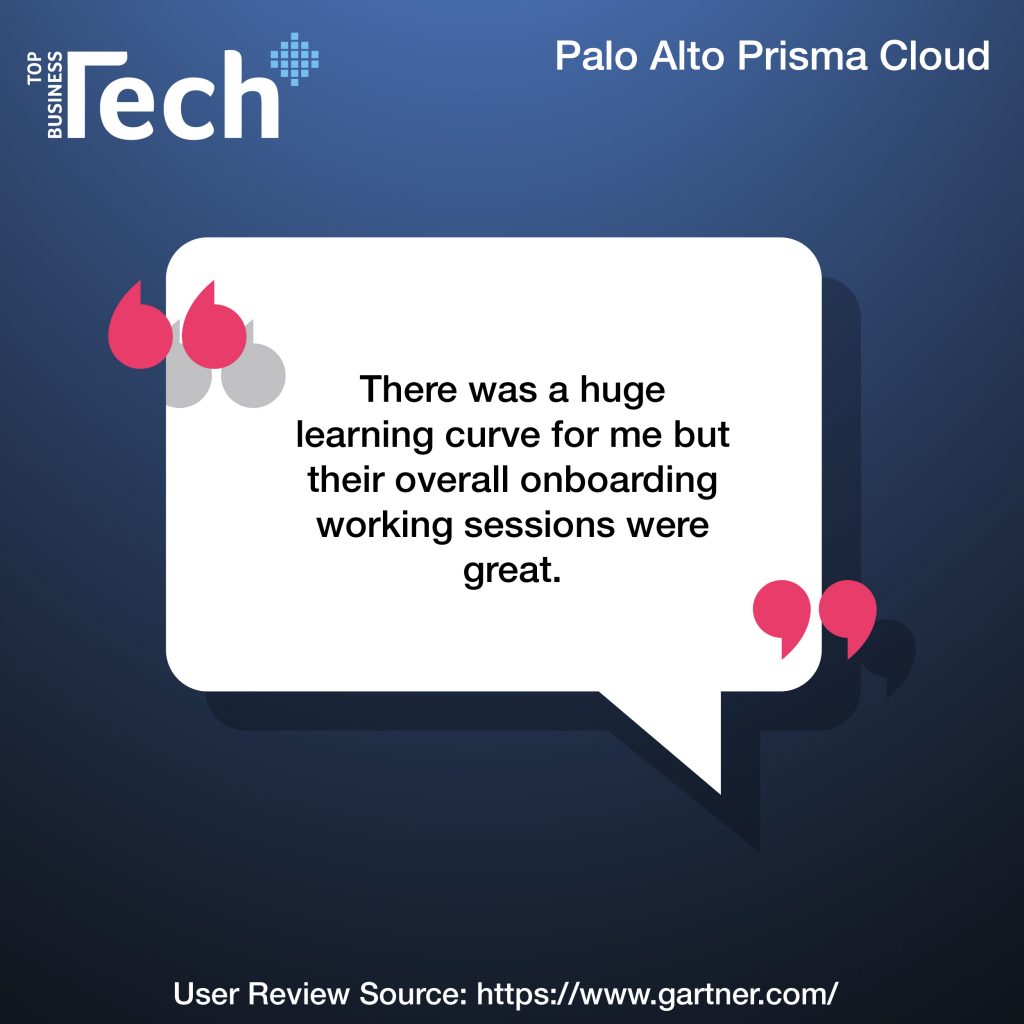 The Best Ten Rated Cloud Security Management Options For Business 10 An image of cloud, Cloud, The Best Ten Rated Cloud Security Management Options For Business