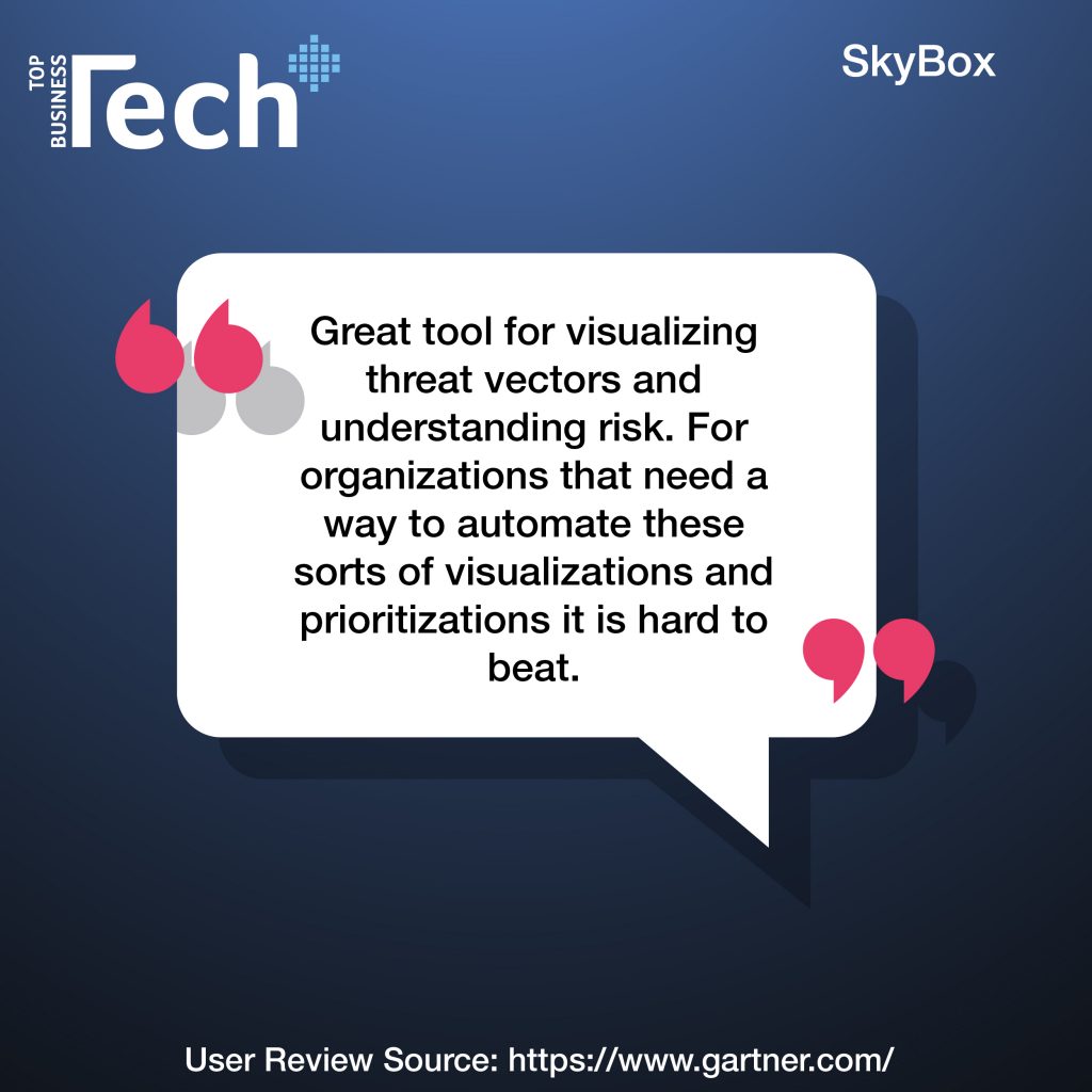 The Best Ten Rated Cloud Security Management Options For Business 20 An image of cloud, Cloud, The Best Ten Rated Cloud Security Management Options For Business