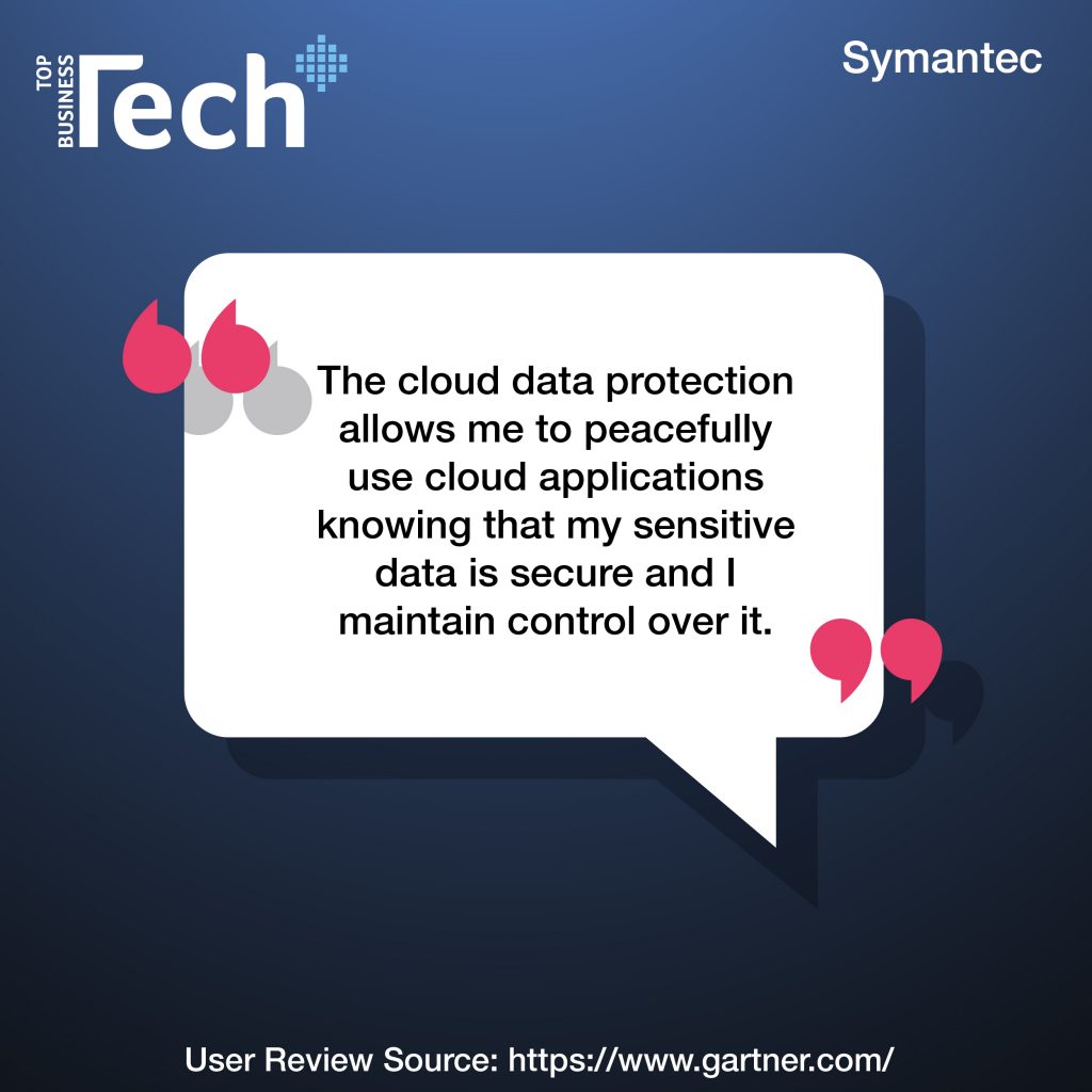 The Best Ten Rated Cloud Security Management Options For Business 8 An image of cloud, Cloud, The Best Ten Rated Cloud Security Management Options For Business