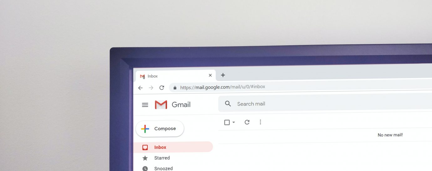 Brian Jones, Senior Director of Customer Adoption, iManage, shares his advice on optimizing an email mailbox.